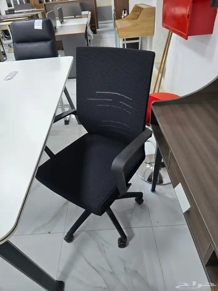 كراسي مكاتب 31