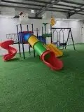 العاب اطفال وارضيات ربر او اسفنجية تتحمل حرارة شمس 15