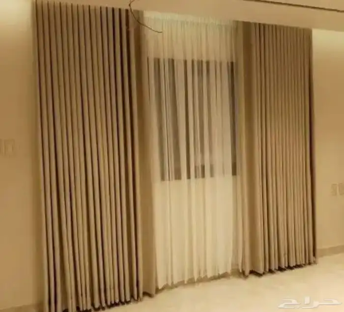 تفصيل ستاير ويفي عرض خاص بناسبت يوم الوطني 8