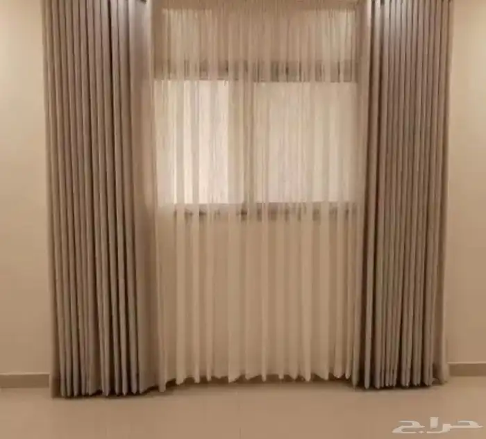 تفصيل ستاير ويفي عرض خاص بناسبت يوم الوطني 9