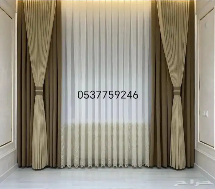 تفصيل ستاير ويفي عرض خاص بناسبت يوم الوطني 0