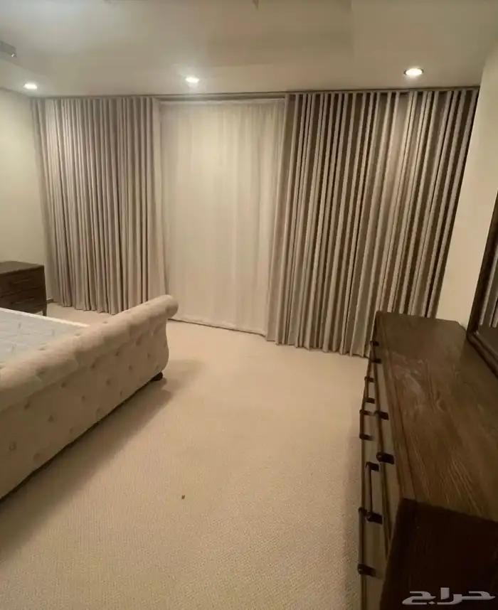 تفصيل ستاير ويفي عرض خاص بناسبت يوم الوطني 1