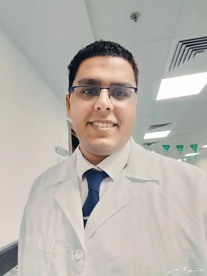 جلسات تخاطب وتوحد من قبل أخصائي التخاطب د   عمرو القاضي 0