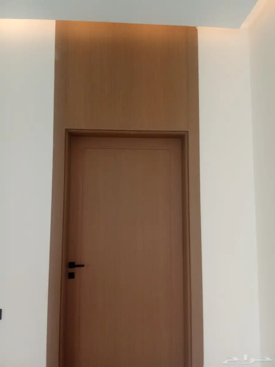 ابوب داخلية ابواب دبلو سي 10