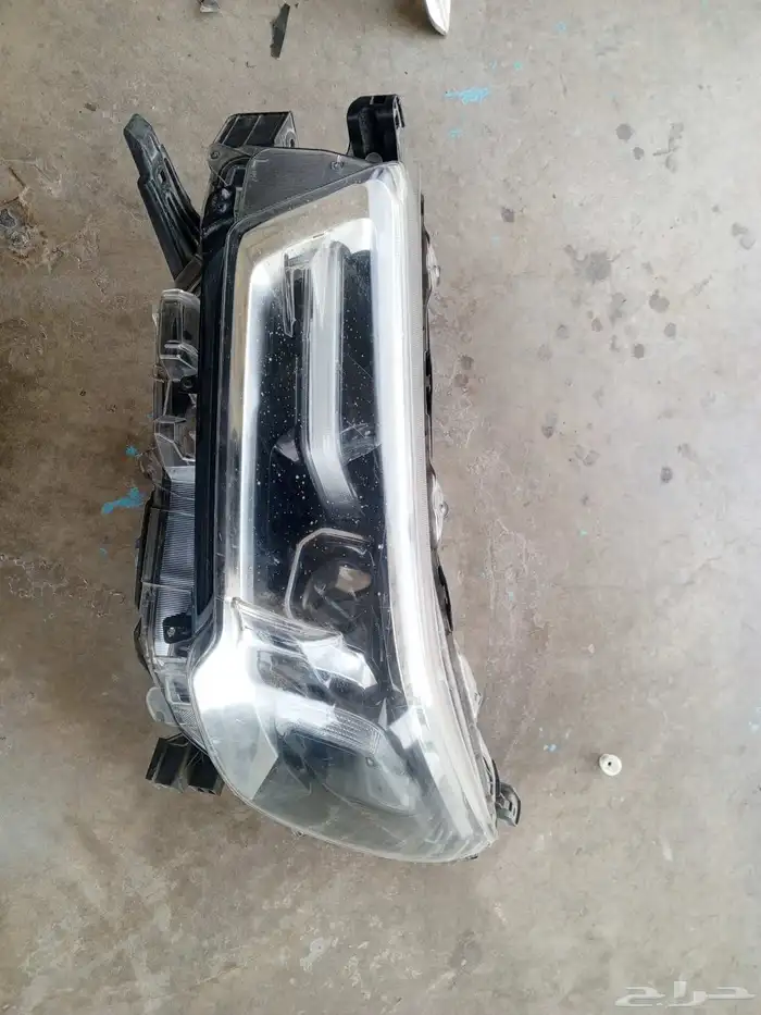 تويوتا هيلكس 2023 0