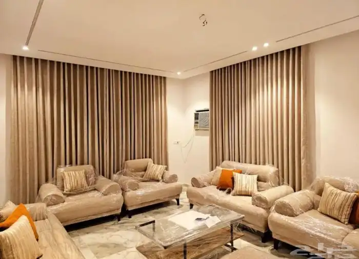 تفصيل ستاير ويفي عرض خاص بناسبت يوم الوطني 7