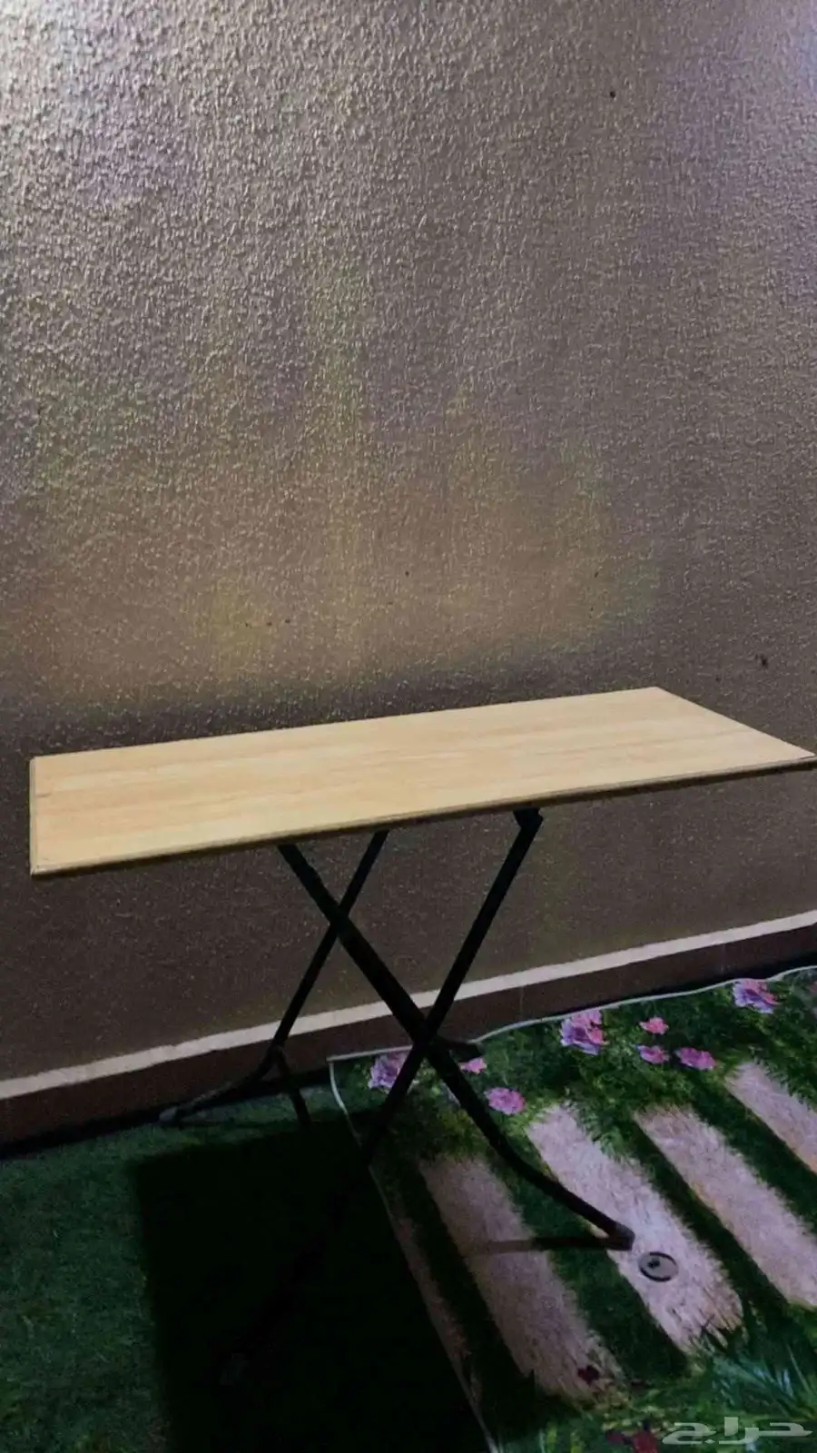 طاوله 0
