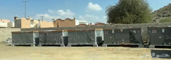 مكيفات بكج ريم ستوك 0