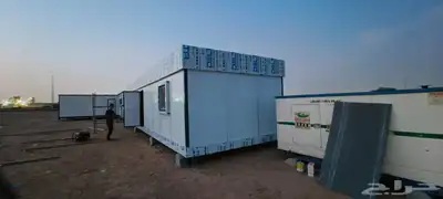 واجهات كافيه 5