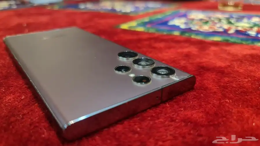 S22ULTRA 256GB 11