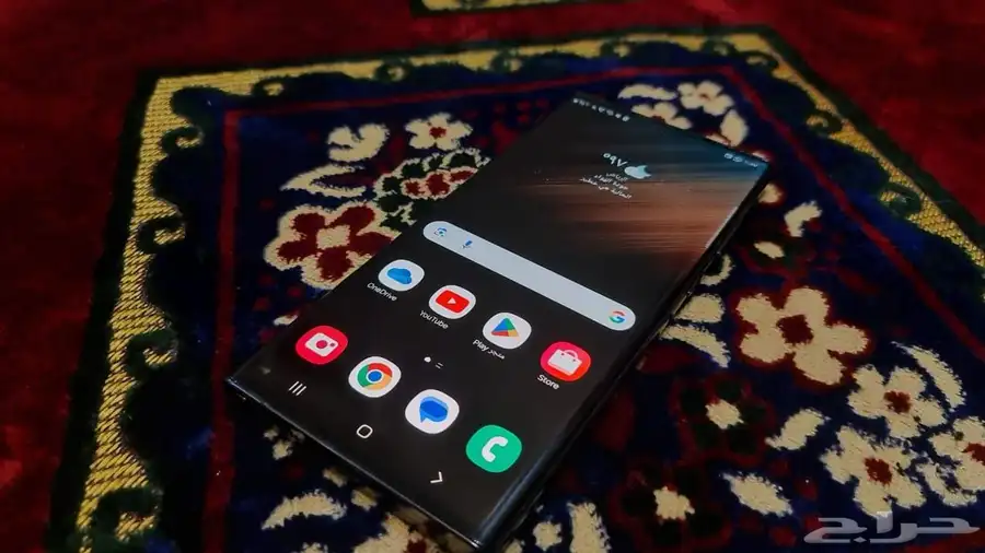 S22ULTRA 256GB 1