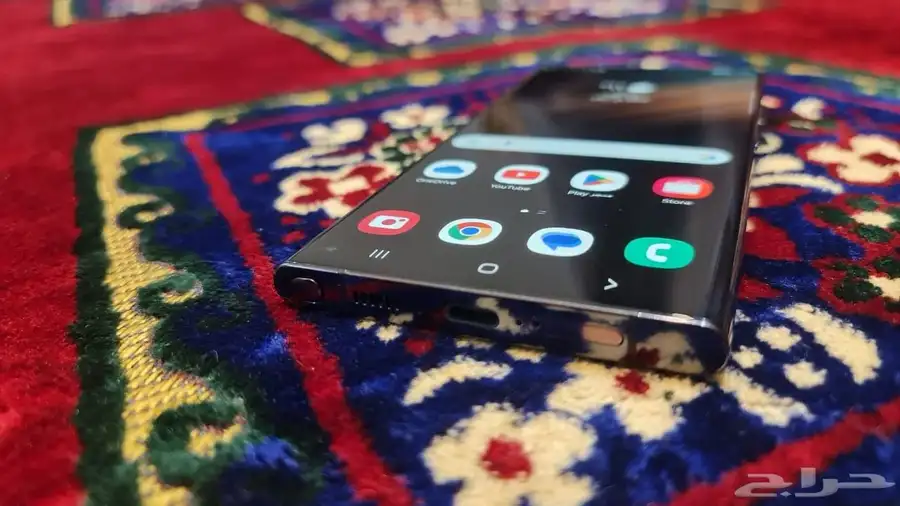S22ULTRA 256GB 2