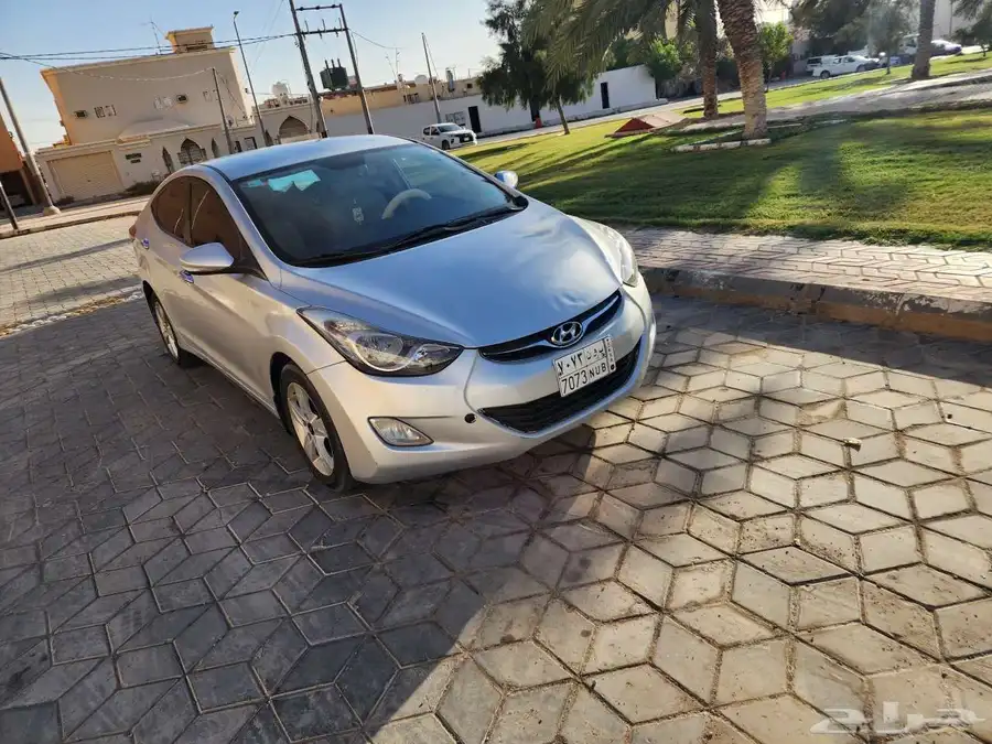 النترا 6