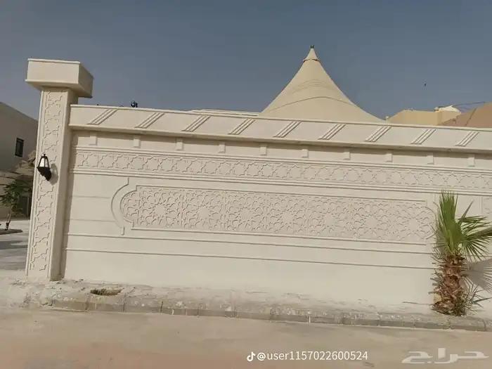 لياسه ملونه 8