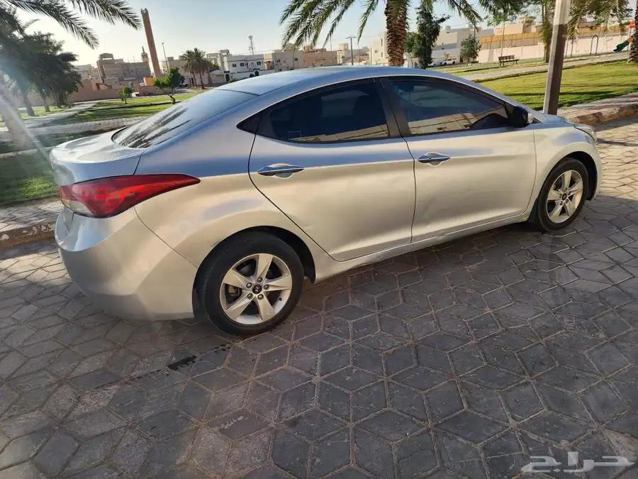 النترا 3