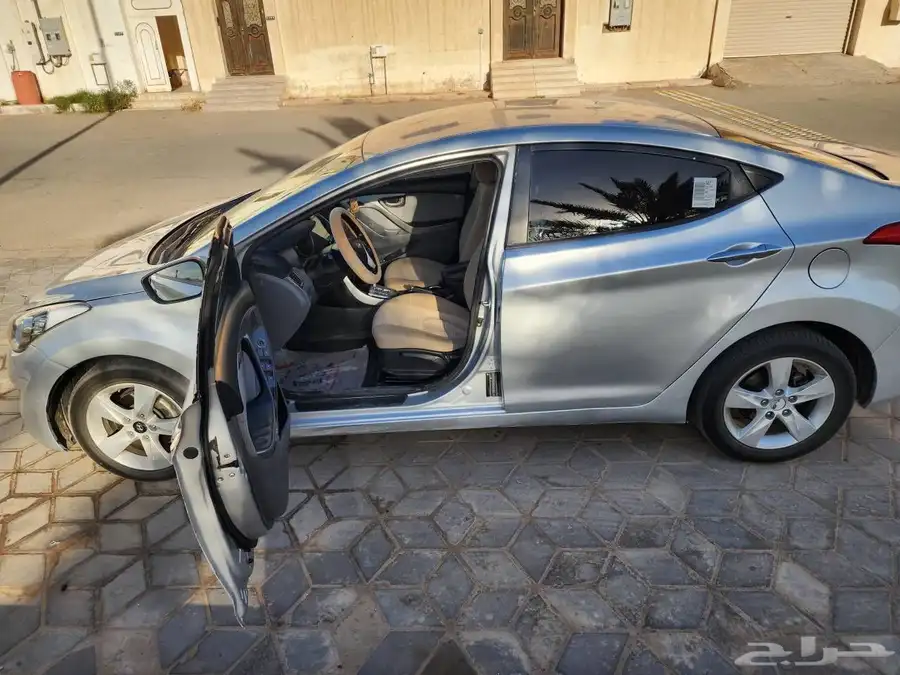 النترا 1