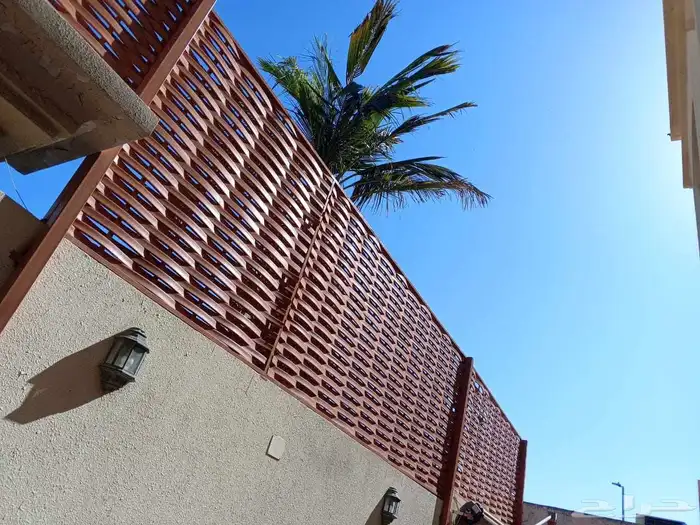 مضلات وسورتر جدة 2