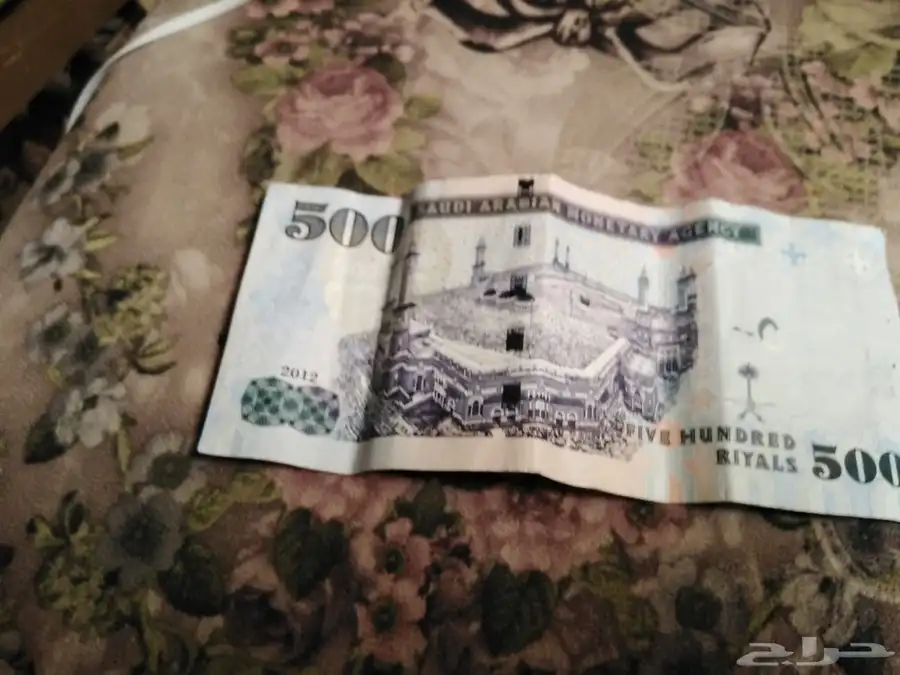 عملات اللبيع 4