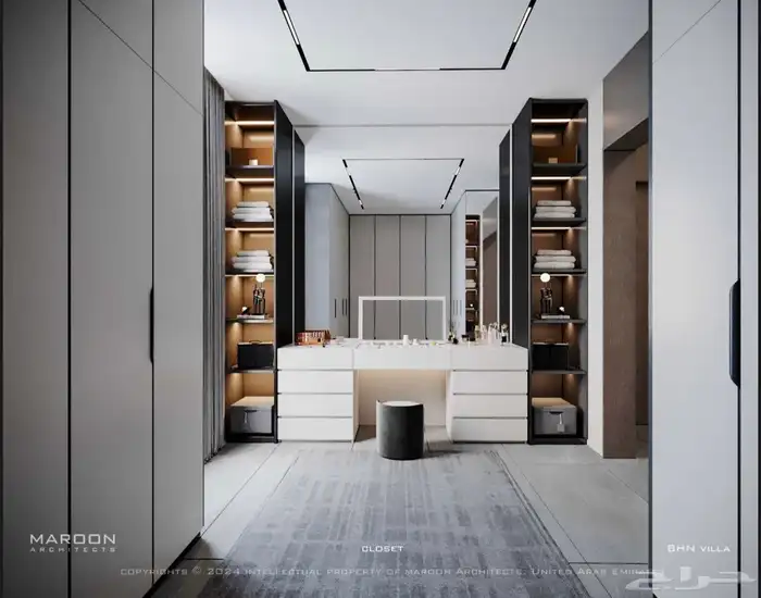 تركيب ايكيا 0