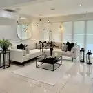 تفصيل كنب تنجيد مساند 3