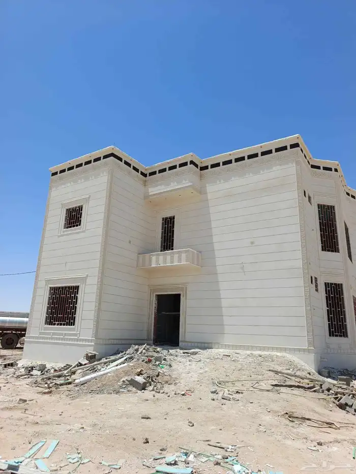 لياسه ملونه 2