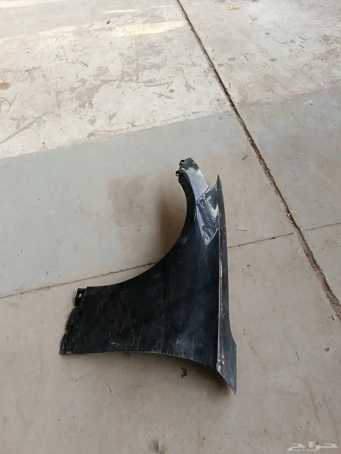 رفرف يسار جنسس 2015-2016-217-2018-2019-g80 2020 2