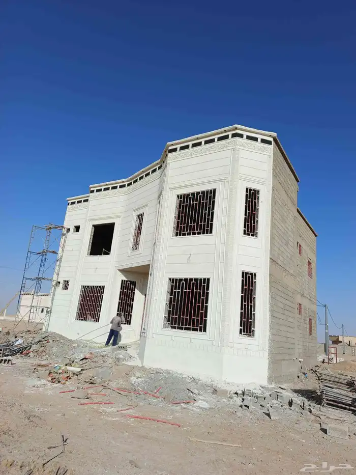 لياسه ملونه 9