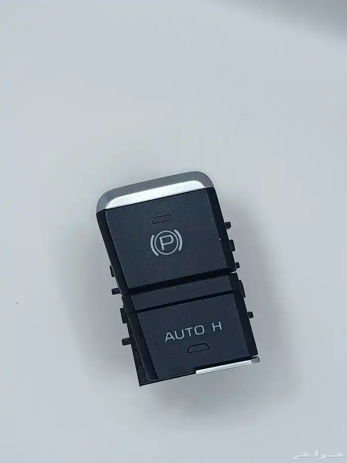 زار الجلنط جيلي اكس سفن X7 2020 قطع غيار جيلي 0