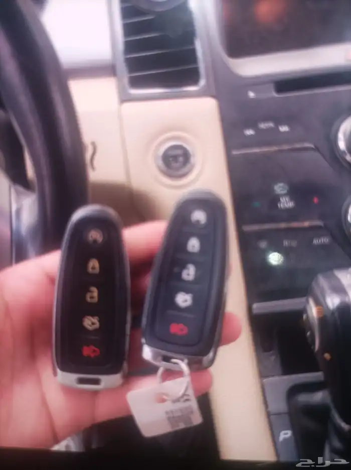 محل مفاتيح الرياض فتح سيارات مقفلة 0