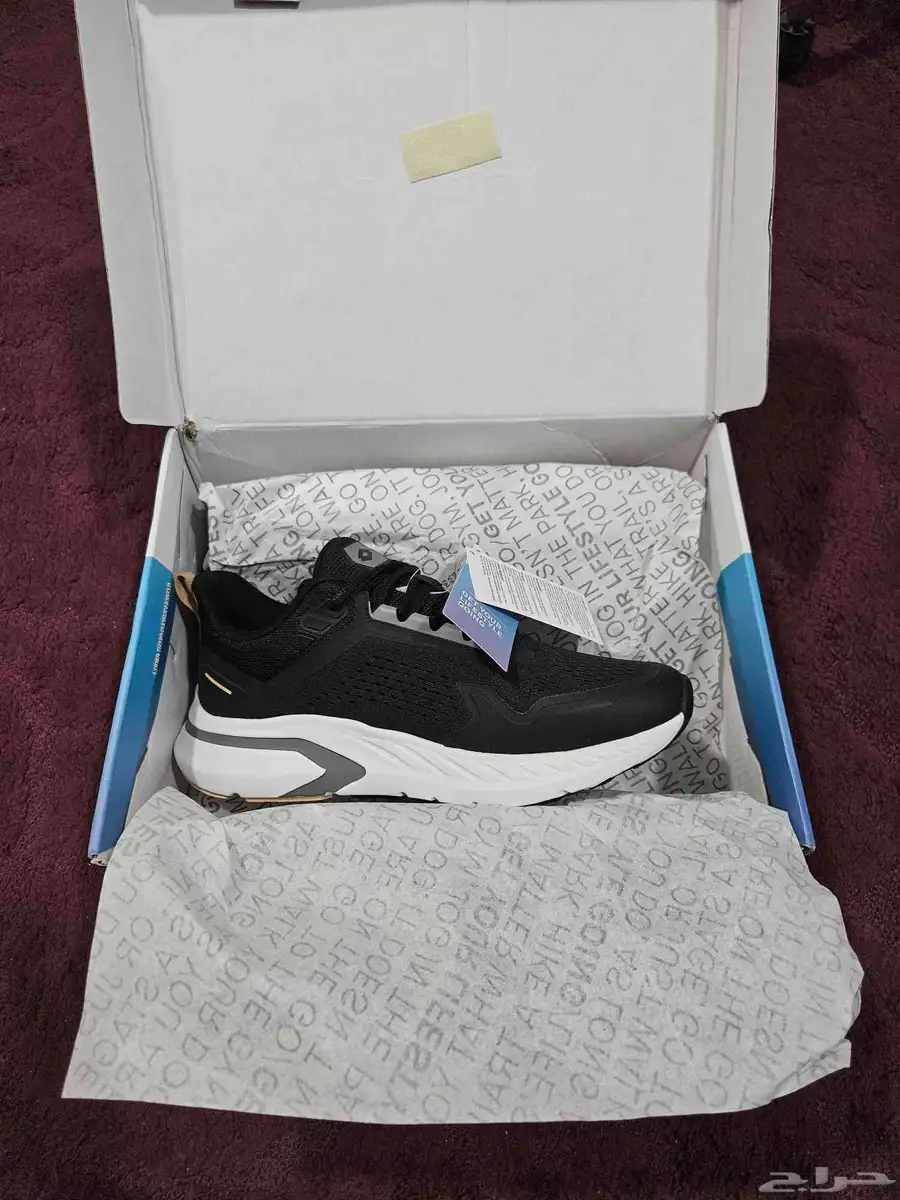Lotto Lovelo 4FX Men s Sneakers 1