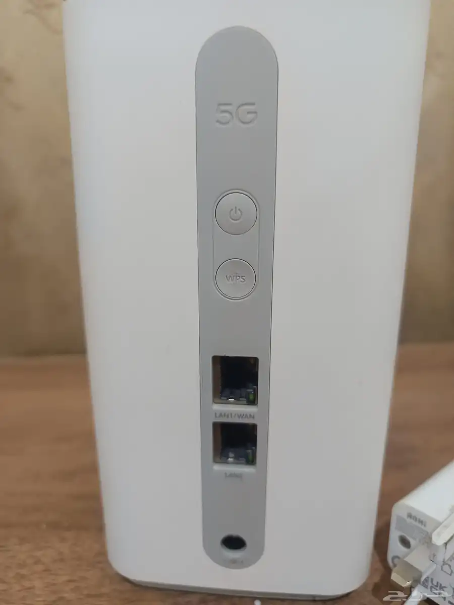 راوتر (مودم) 5g oppo 0