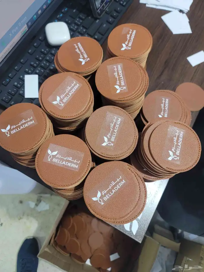 طباعه وإعلان 0
