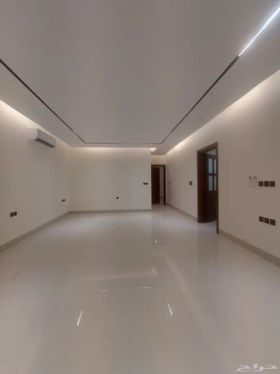 دور جديد للايجار بحي النزهه الرياض 2
