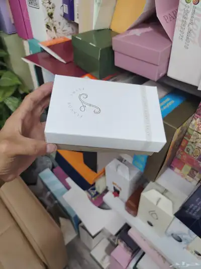 طباعه بوكسات واكواب قهوه طباعه اكياس ورقيه 8