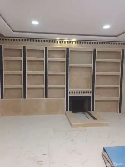 مشب  مار اوجار مدخن  ارخص 9