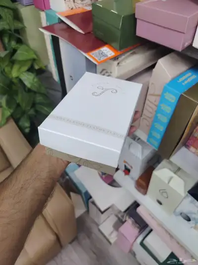 طباعه بوكسات واكواب قهوه طباعه اكياس ورقيه 9