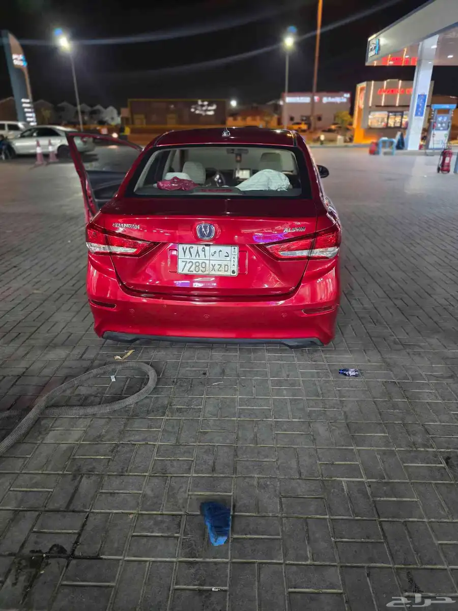 الرياض 6