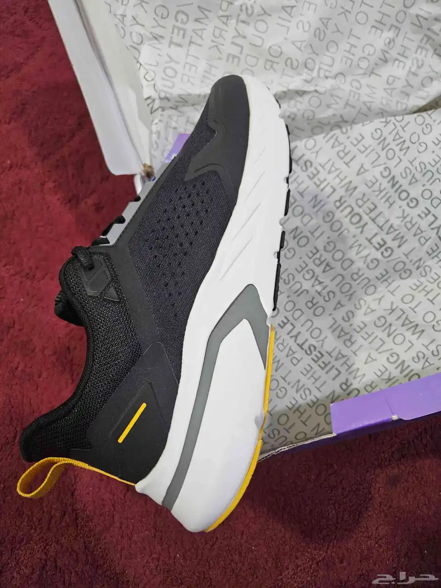 Lotto Lovelo 4FX Men s Sneakers 8