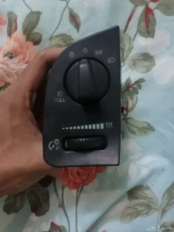 قطع غيار السيارات اسطبات وشمعات امريكي فورد وتاهو 14