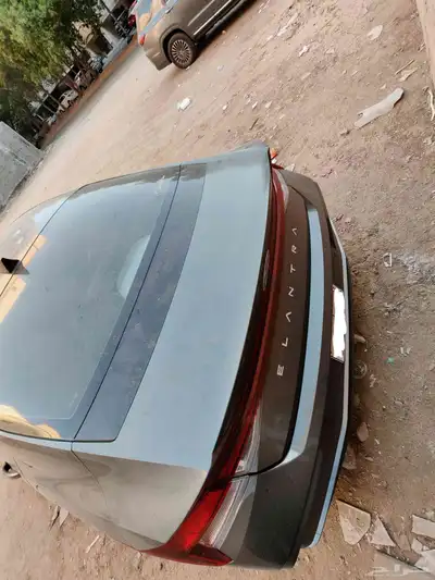 النترا 2024 3