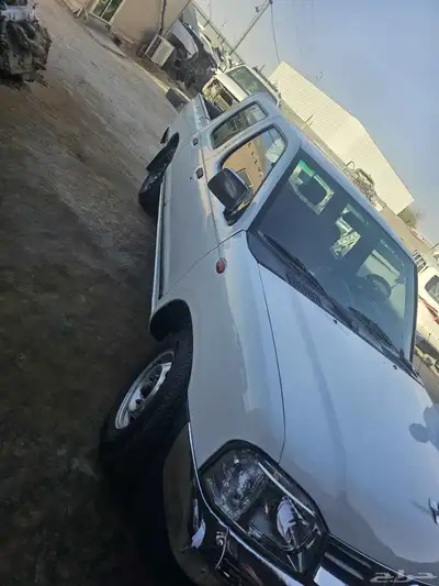 نيسان ددسن 2015 2