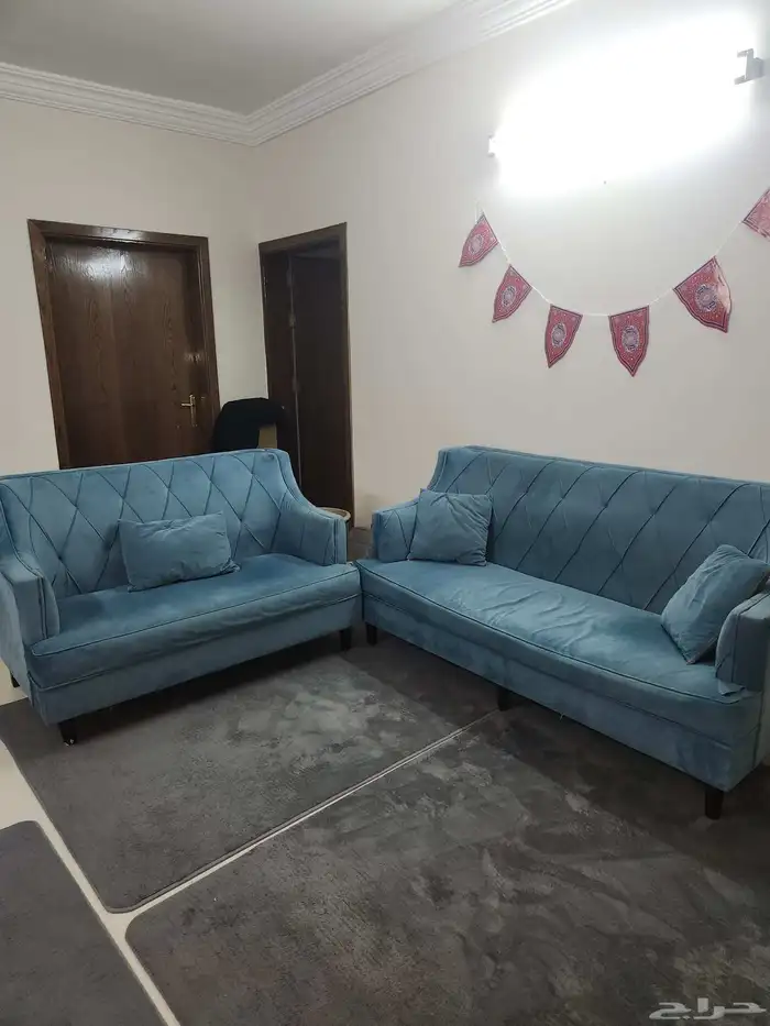 كنب راوتر stc5g 1