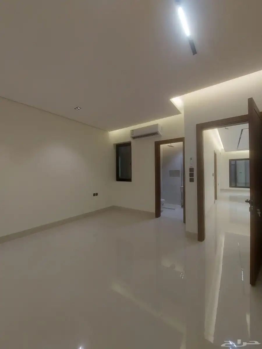 دور جديد للايجار بحي النزهه الرياض 3