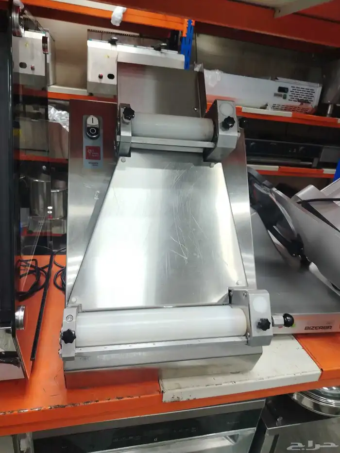 فراداه تركي وسوري جديد و مستعمل 8