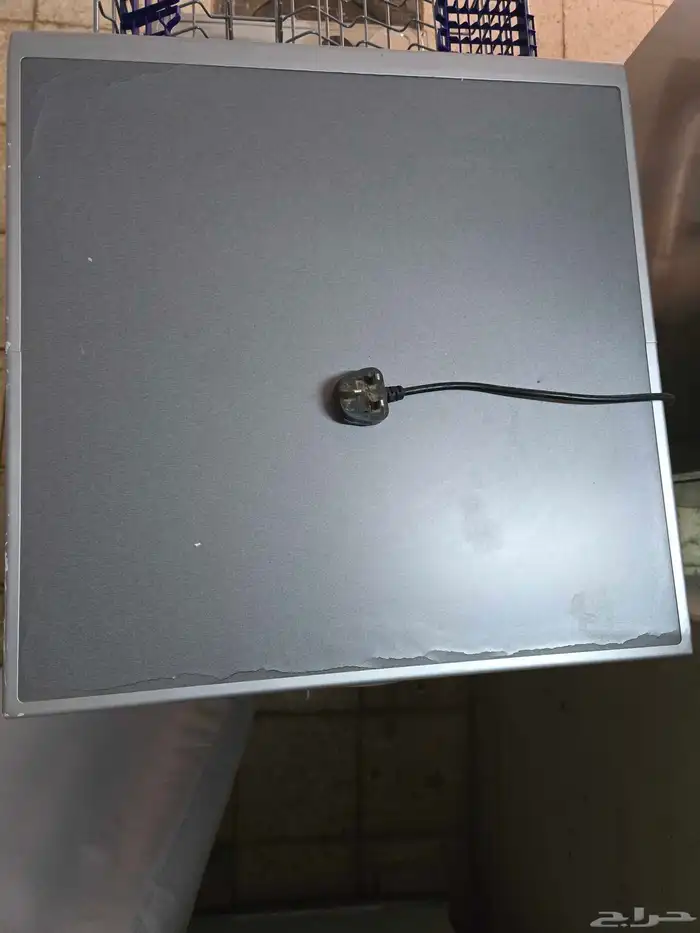 غساله صحون ماركه LG نظيفه جدا 4