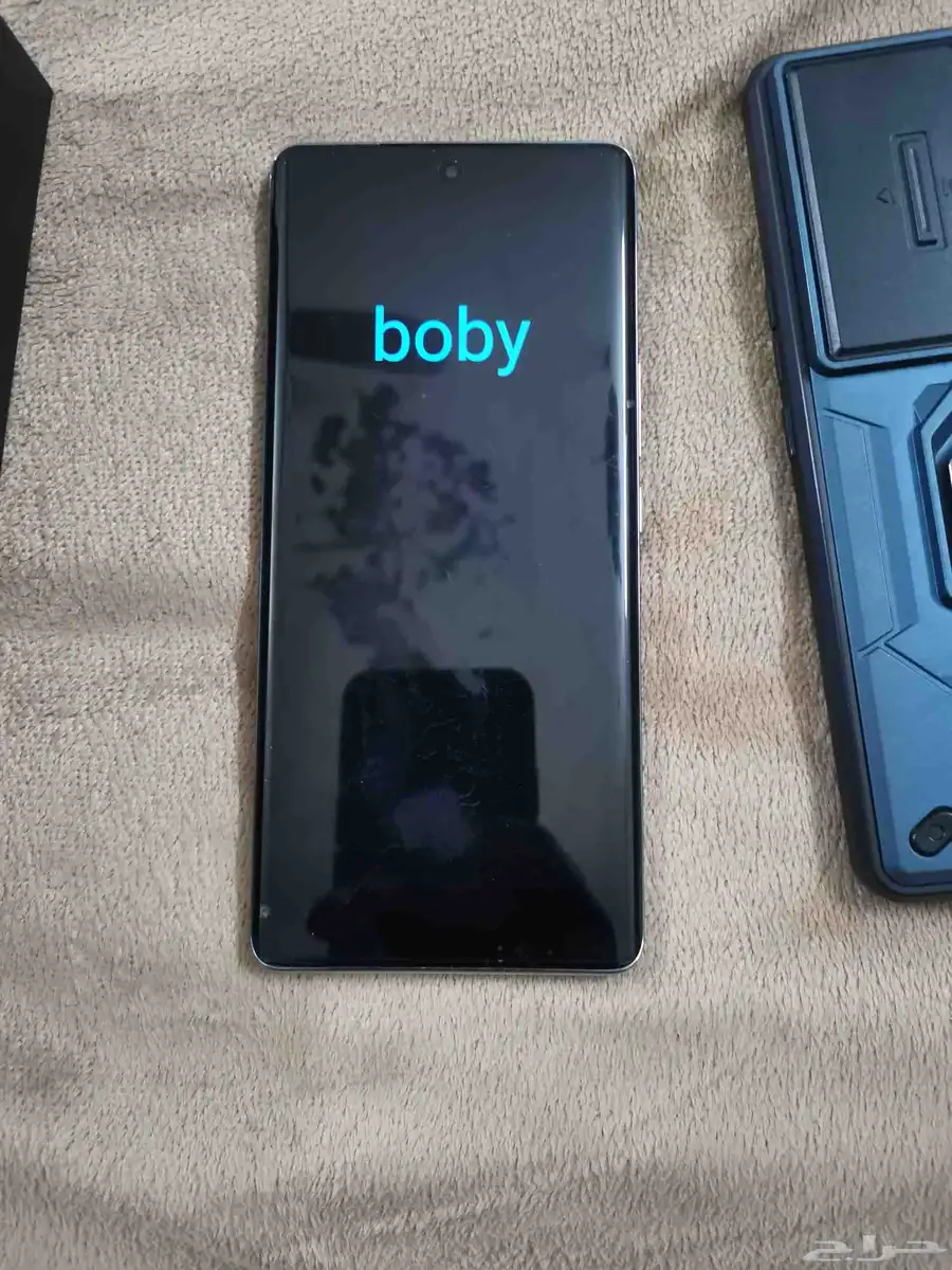 mobil vivo v30 3