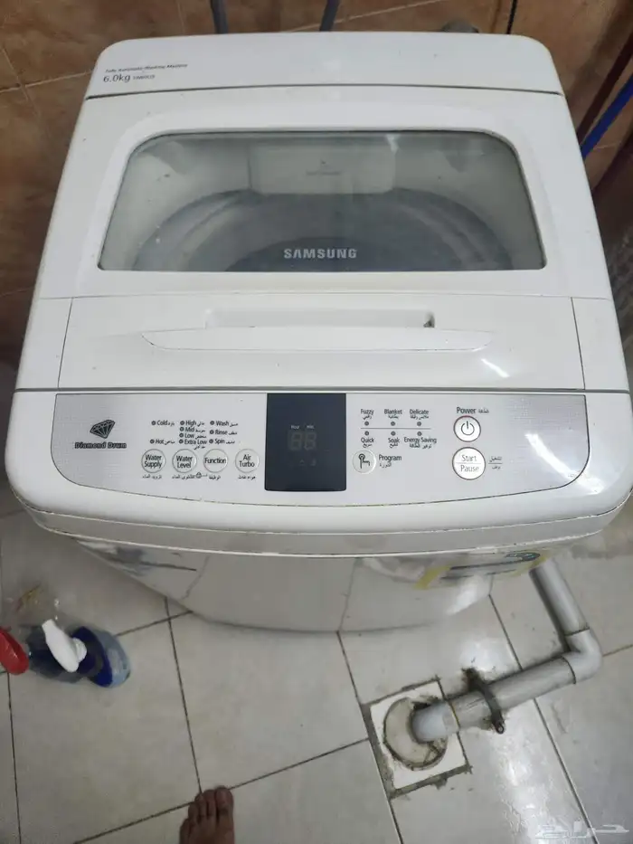 كنب راوتر stc5g 3