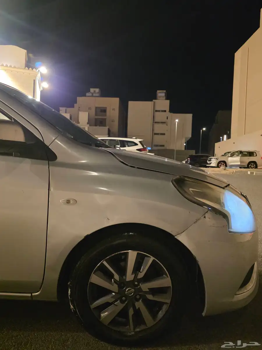 صني 2016 9