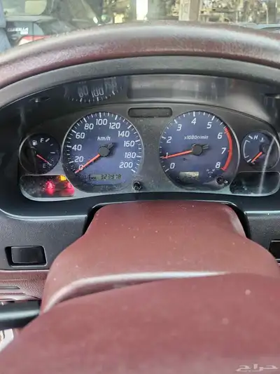 نيسان ددسن 2015 8