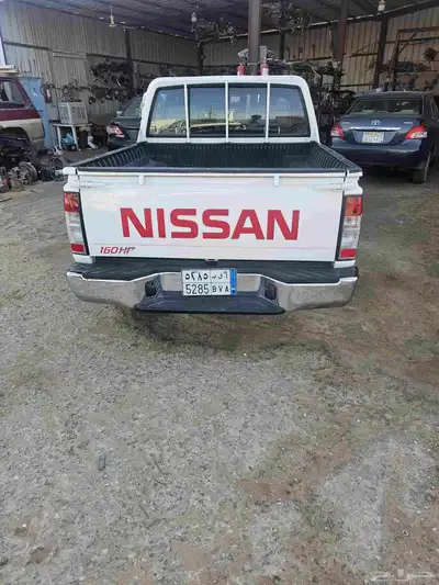 نيسان ددسن 2015 3